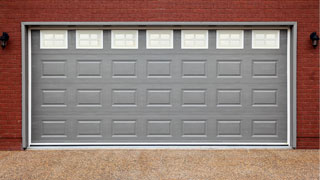 Garage Door Repair at Renaissance Villas Condo, Florida